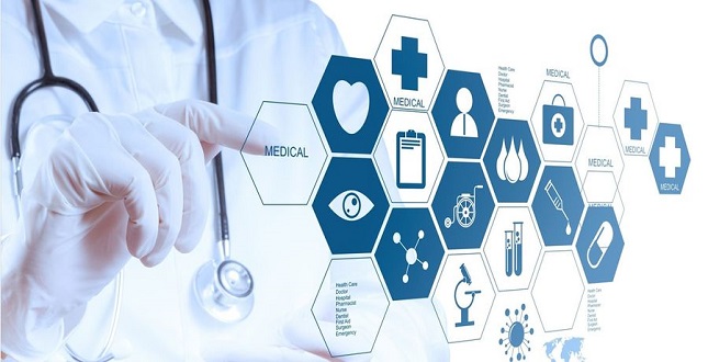 Як підписати декларацію дитині? Відповіді на поширені питання про вибір лікаря для дитини