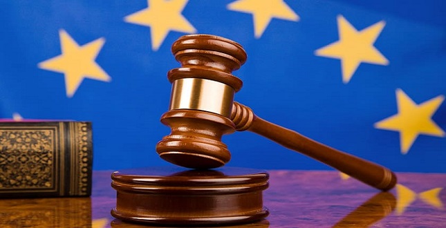 Особливості звернення до Європейського суду з прав людини