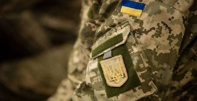 Понад 80 тисяч гривень отримають кияни-учасники АТО на лікування