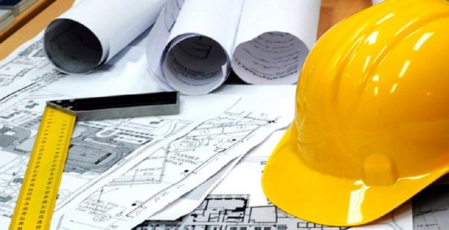 Опубліковано нові ДБН щодо інклюзивності будівель і споруд - вони вступлять в дію 1 квітня