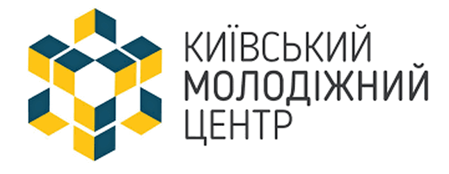 28 вересня у Києві відбудеться "Форум екологічно відповідальної молоді"