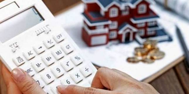 Киянам монетизували пільги на оплату житлово-комунальних послуг: як отримати і платити