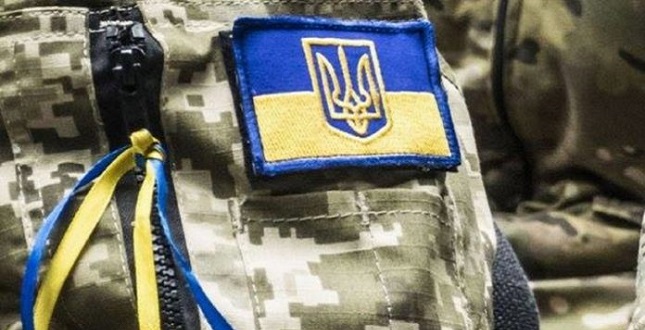 Мінветеранів підготувало покрокову інструкцію щодо забезпечення житлом ветеранів та членів їхніх родин
