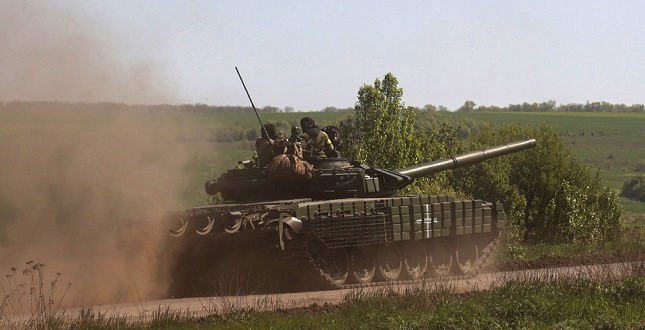 З 11 жовтня 2023 року щорічно буде відзначатися нове професійне свято - День фахівців логістичного забезпечення ЗСУ