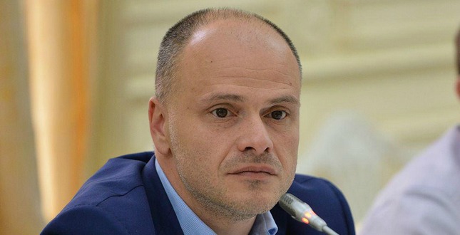 Запобіжні профілактичні заходи дозволили утримати рівень захворювання на грип та ГРВІ у Києві нижче епідпорогу